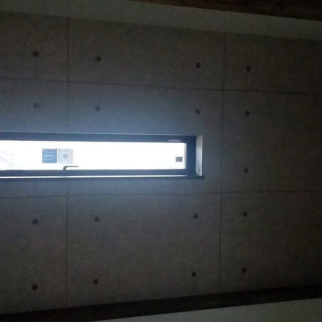 ayakaさんの実例写真