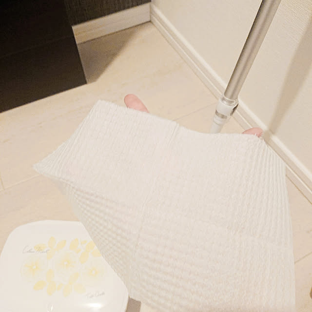 tina315mhさんの実例写真