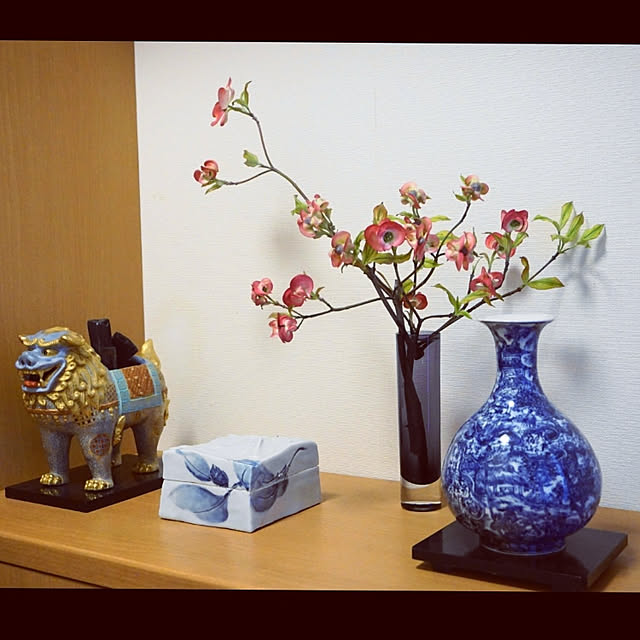 aromameさんの実例写真