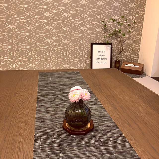 Mamiyさんの実例写真