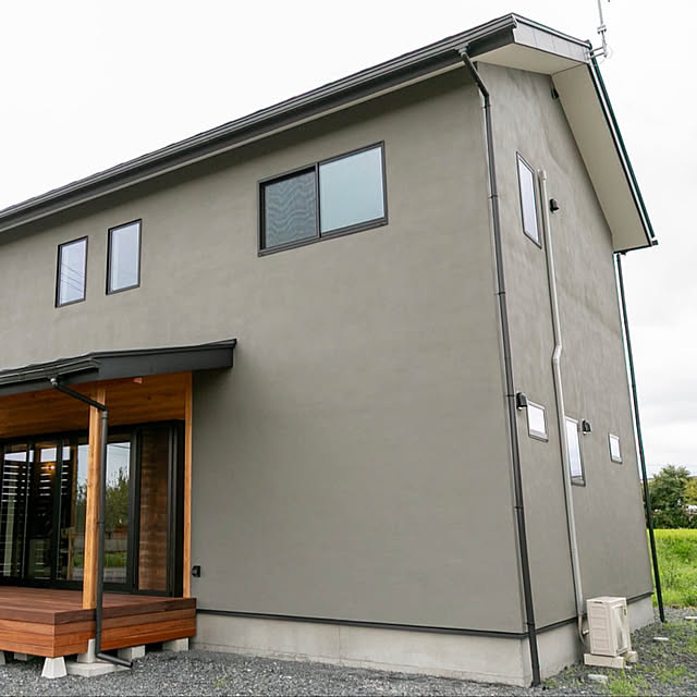 satomi1004さんの部屋