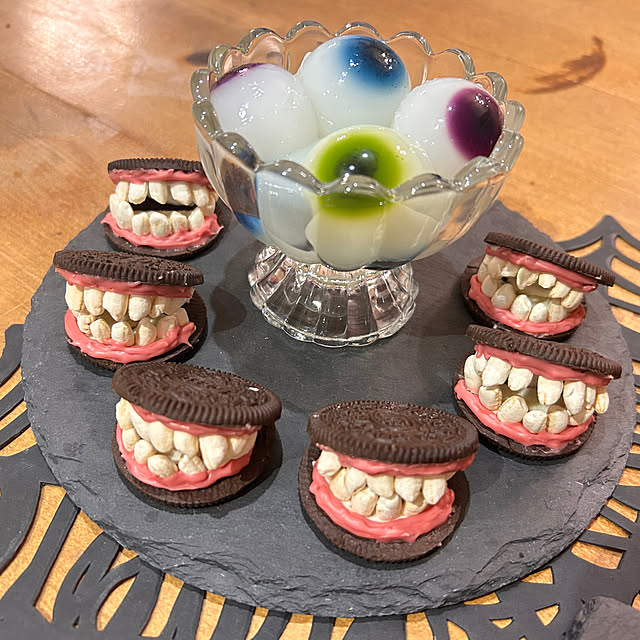 KaiKaiさんの部屋