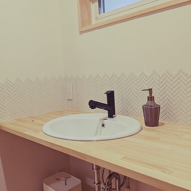 y.rln3non6さんの実例写真