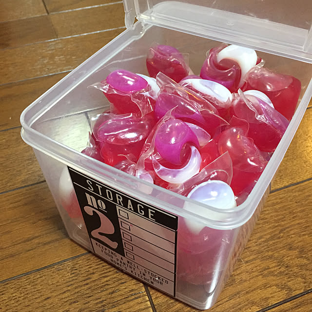m2.14-y9.22さんの実例写真