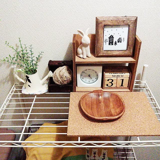 usami3さんの実例写真