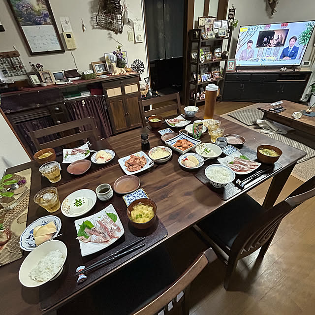 ritsukoさんの実例写真