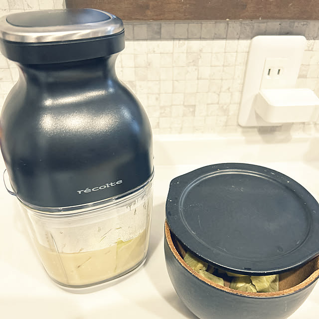 yunyumさんの実例写真