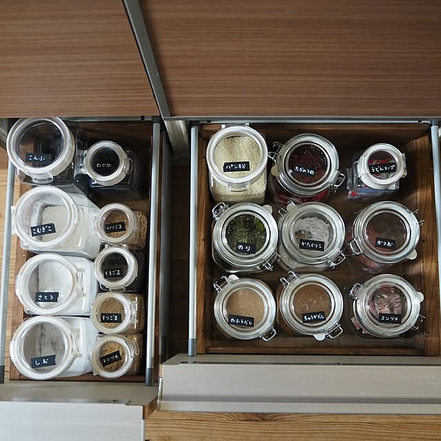 slow-lifeさんの実例写真
