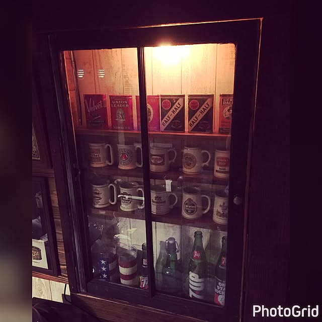 shota26さんの実例写真