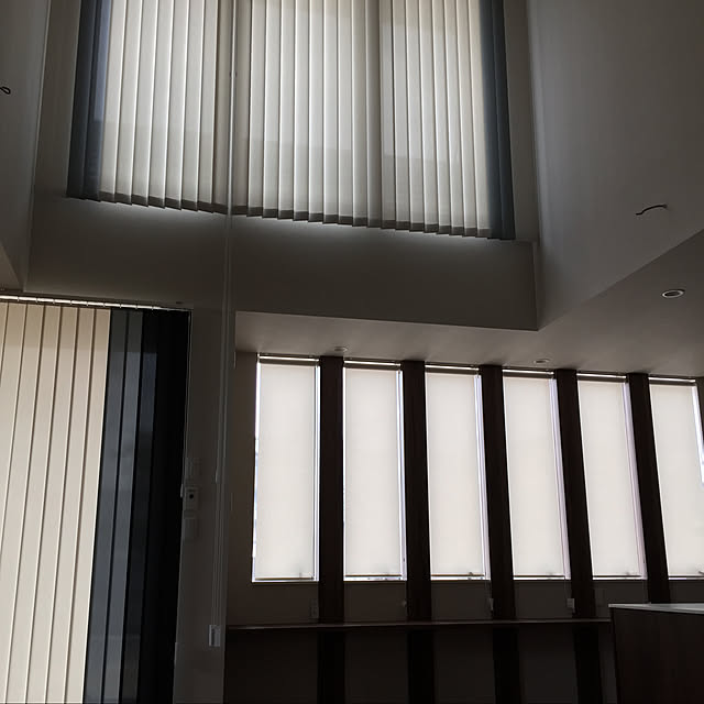 hondanaさんの実例写真