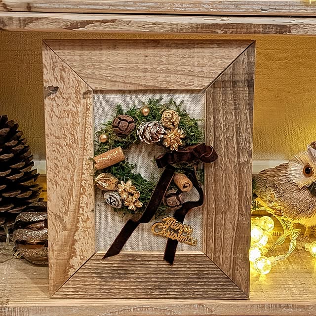 luke.solさんの実例写真