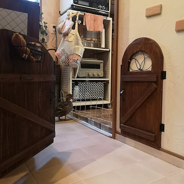 akiさんの部屋