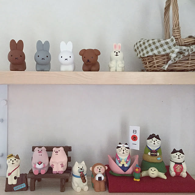 satosanさんの実例写真