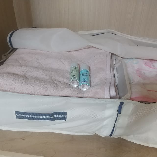 Rさんの実例写真