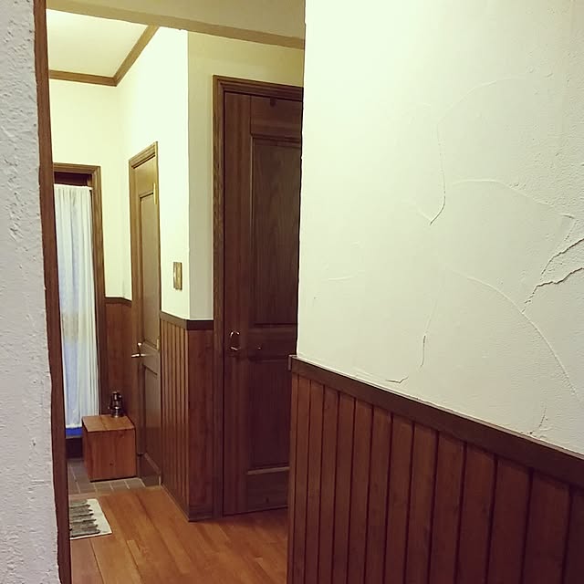 demetanさんの実例写真