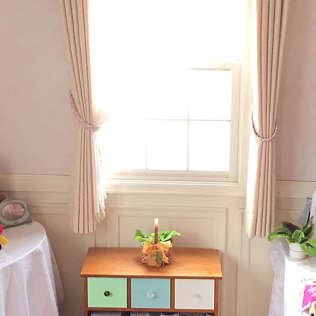 kuraさんの実例写真