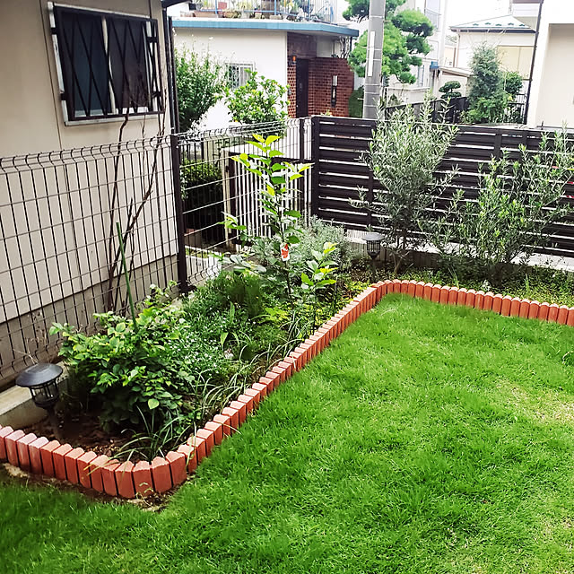 masaさんの実例写真