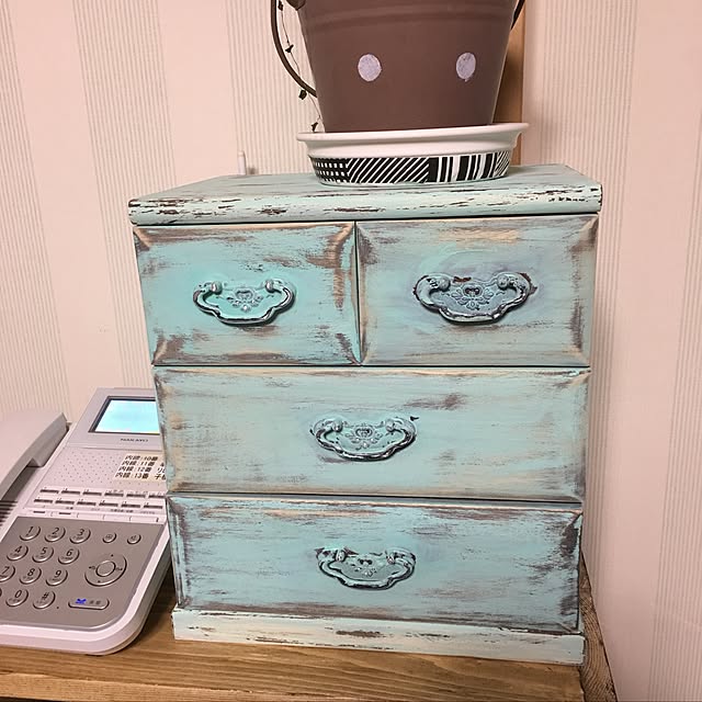 konnakanjiさんの実例写真