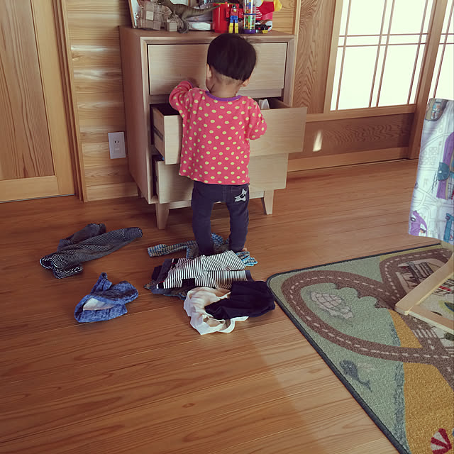 meichanさんの実例写真