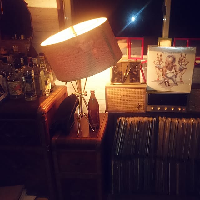 cow.gさんの実例写真