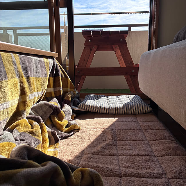 sakiさんの実例写真