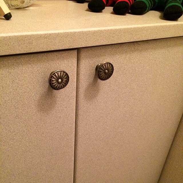 miiipoさんの実例写真