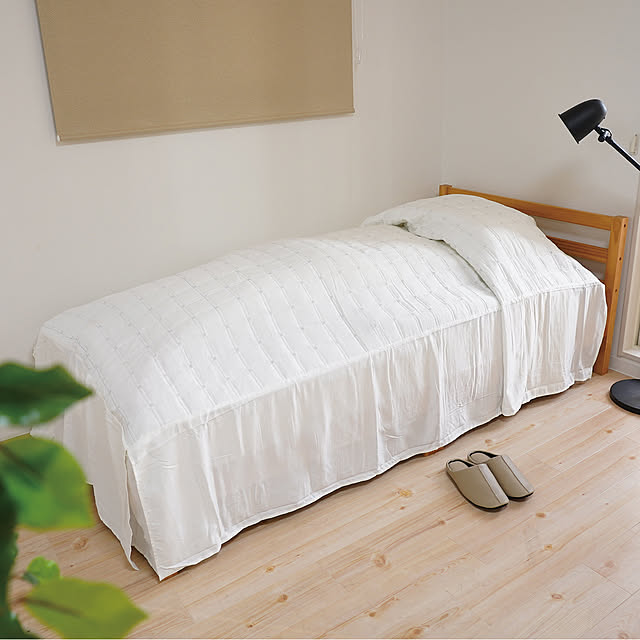 SUNROCK_in_Livingさんの実例写真