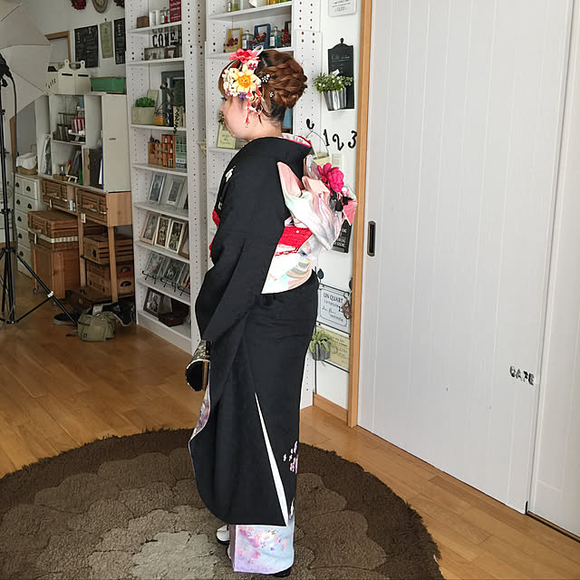 fusaさんの実例写真