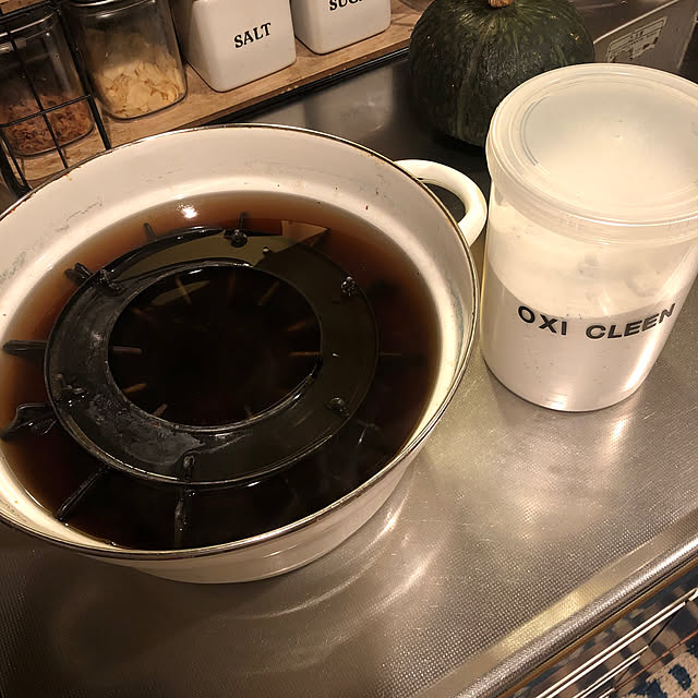tenmaruさんの部屋