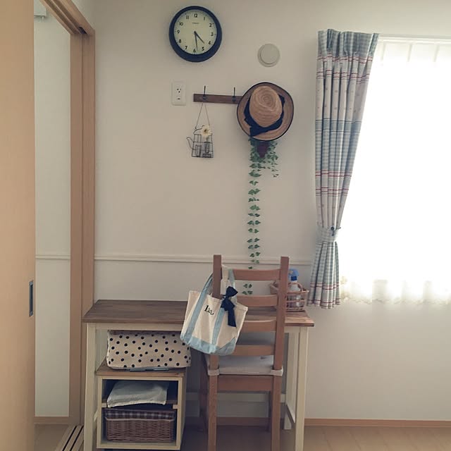 tumnさんの実例写真