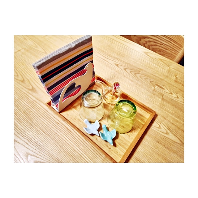 tomanu31さんの実例写真