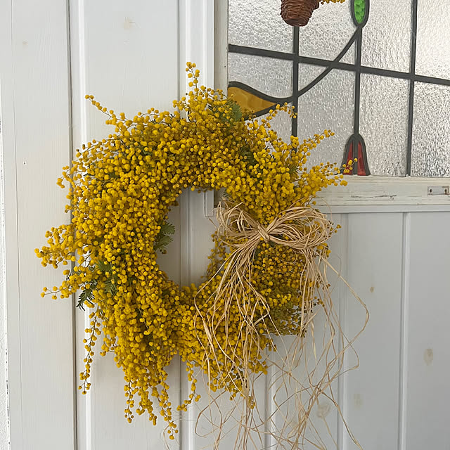 ha_ru76さんの部屋