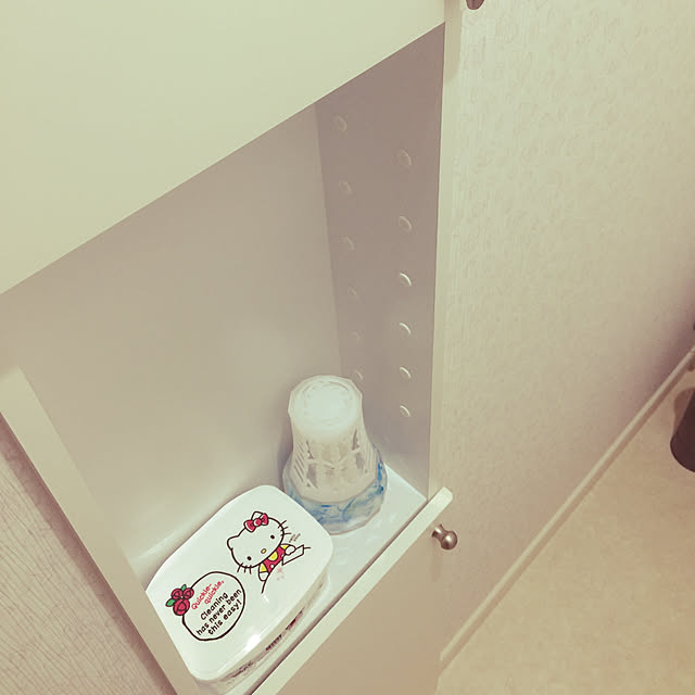 バス/トイレのインテリア実例 - 2017-10-06 18:11:43