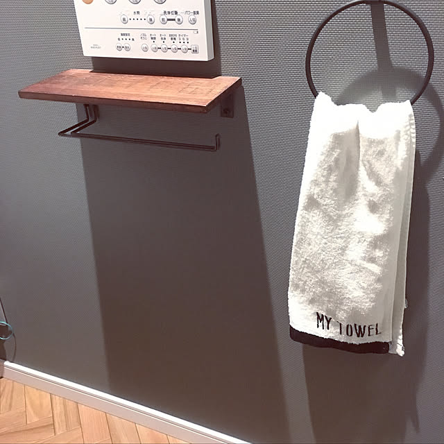 mari._.0917さんの実例写真