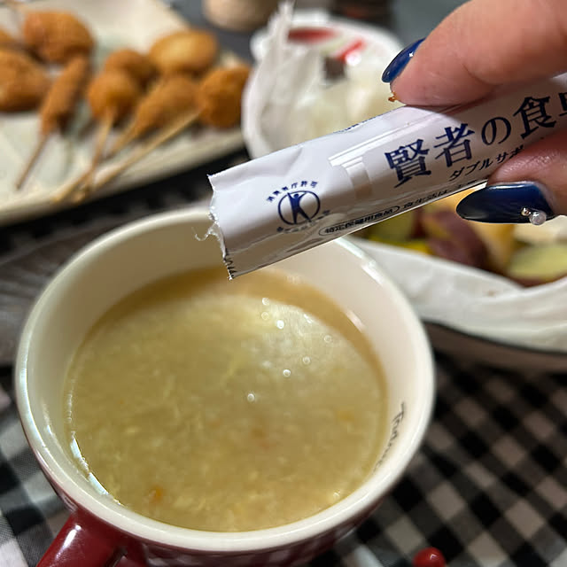 Fumiさんの実例写真