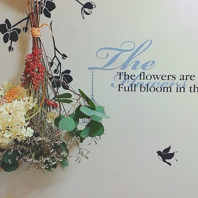 coton_room3さんの実例写真
