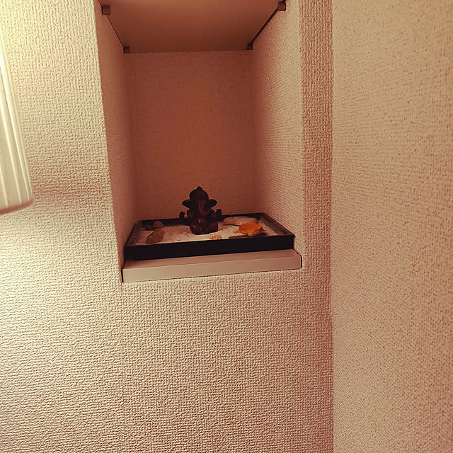 hikarun88さんの実例写真