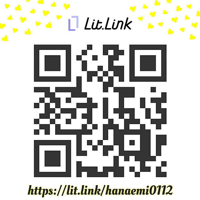 machikoooさんの部屋