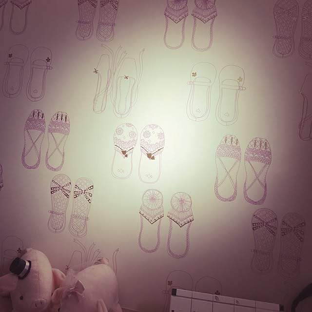 arerockさんの実例写真