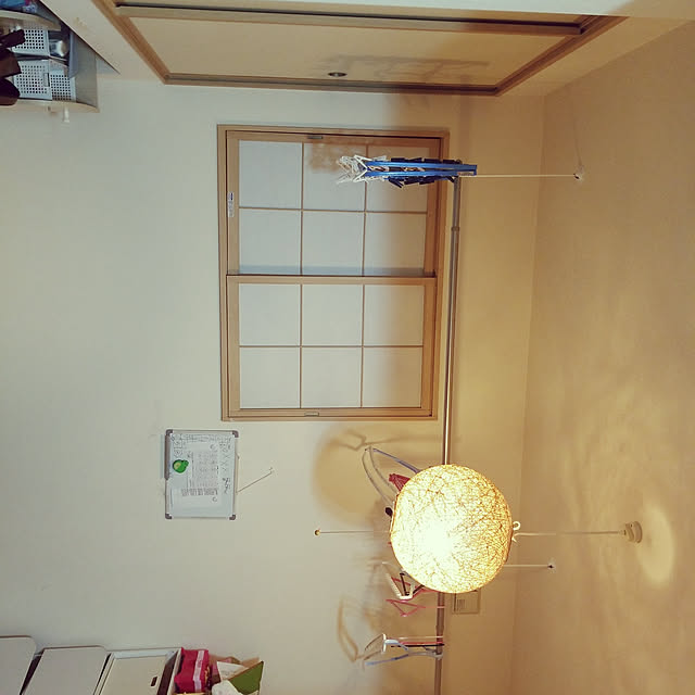 ninichim0313さんの実例写真