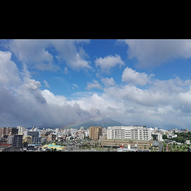 実例写真