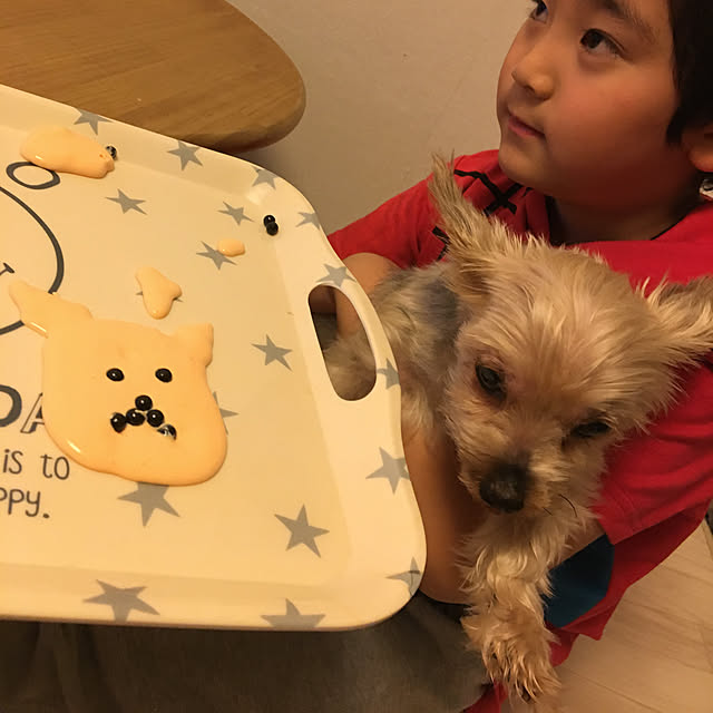 ohanaさんの実例写真