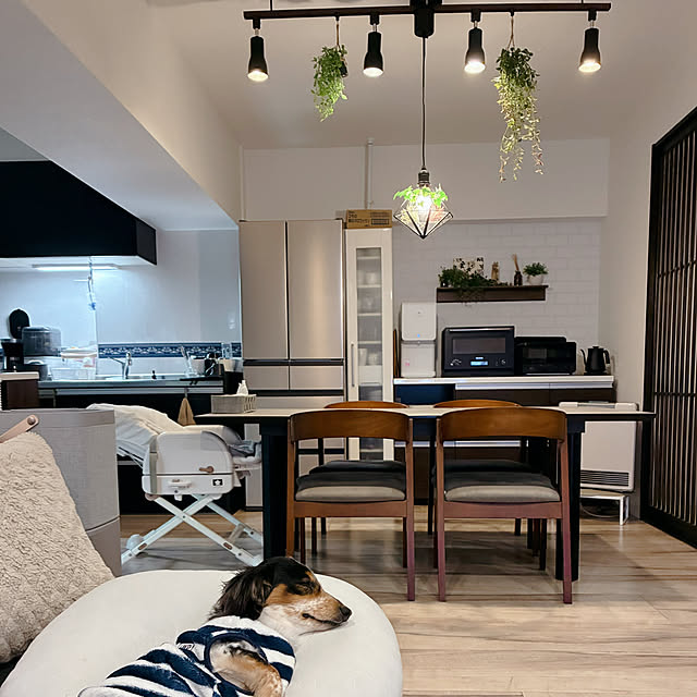 hnk2622さんの実例写真