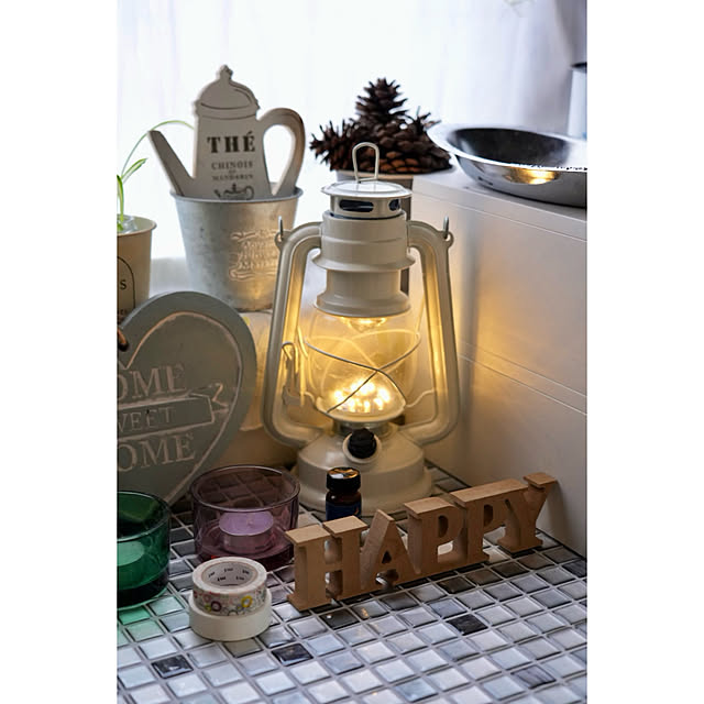 haruisabelさんの部屋