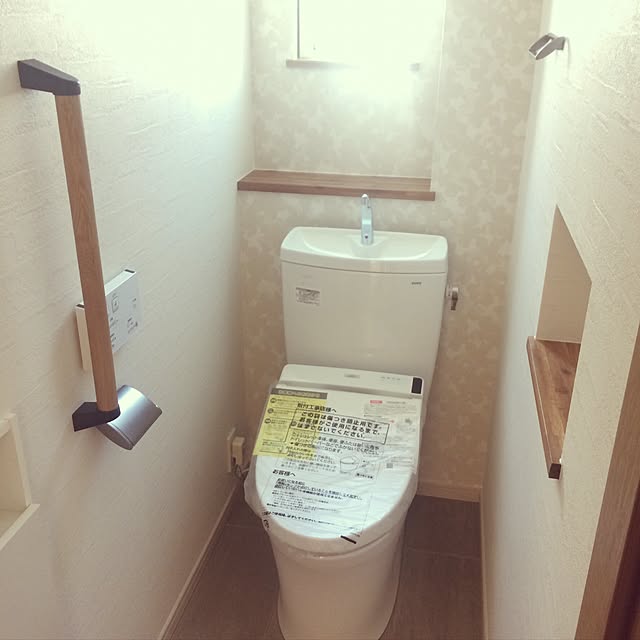 miyu-15さんの実例写真