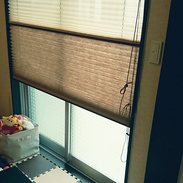 millianさんの実例写真