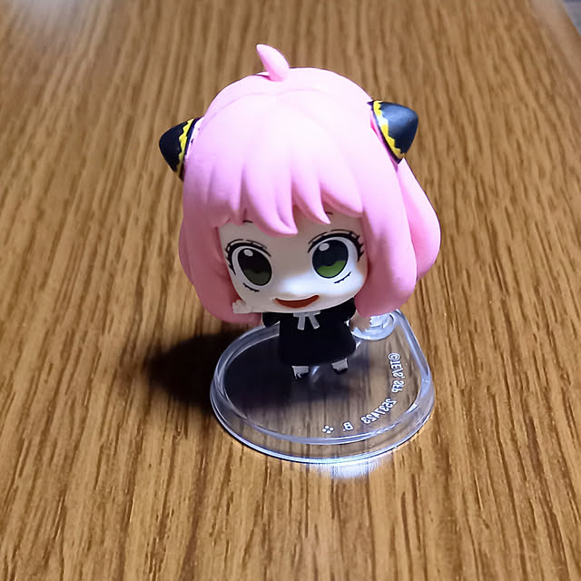 tfjok00891099さんの実例写真