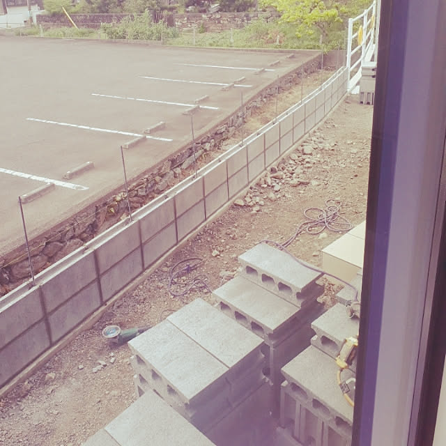 puku.さんの実例写真