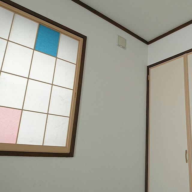 aosoさんの実例写真