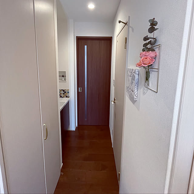 7chuna2さんの実例写真